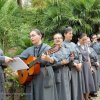 batch_IMG_2130